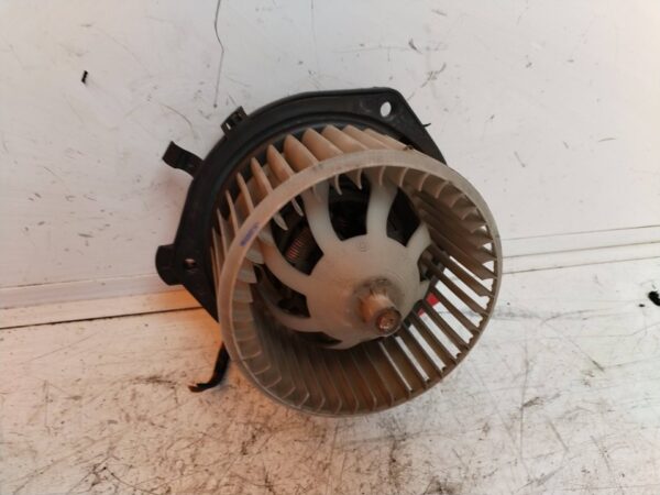 MOTOR CALEFACCION 114329