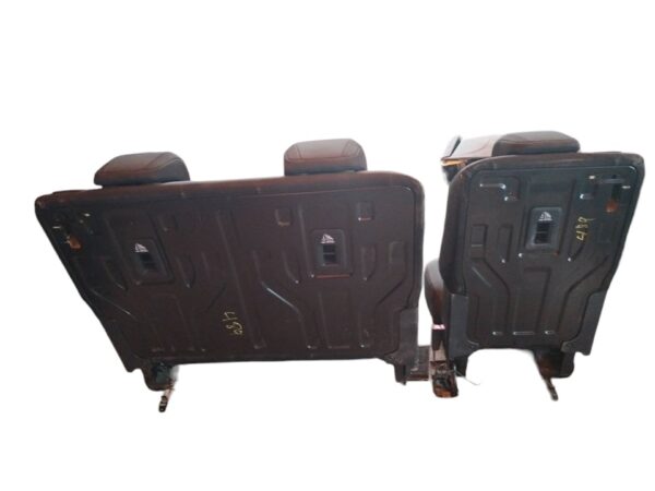 ASIENTO TRASERO MEDIO 113209