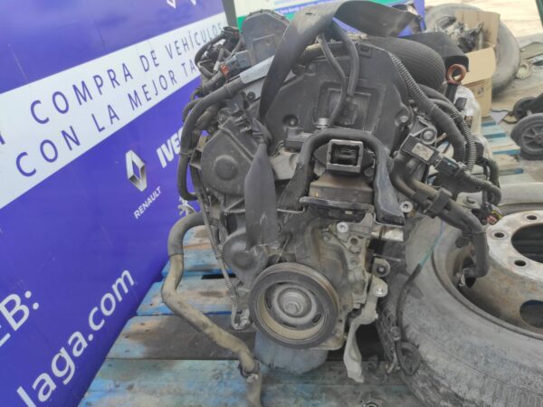 MOTOR COMPLETO 94774