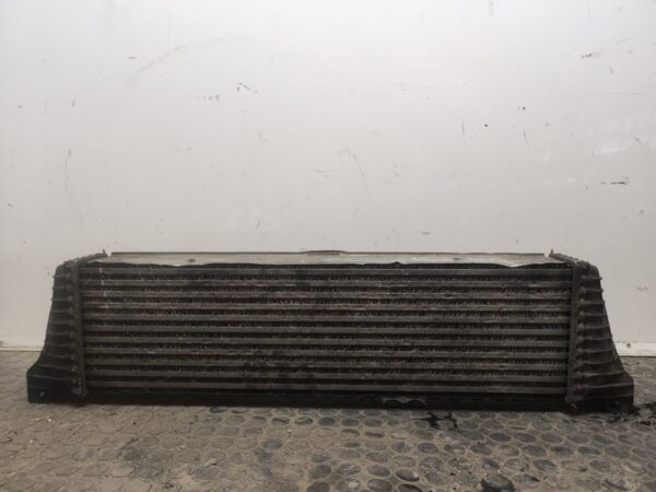 INTERCOOLER 105960