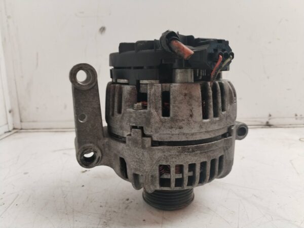 ALTERNADOR 114674