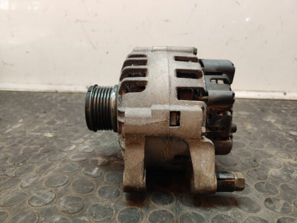 ALTERNADOR 106199