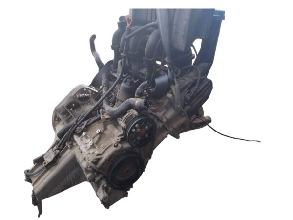 MOTOR COMPLETO 110798