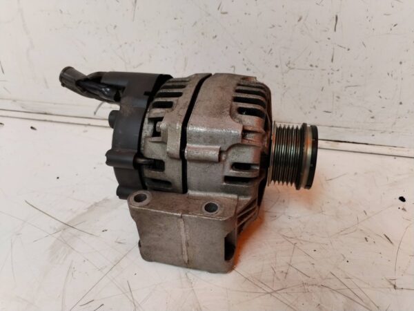 ALTERNADOR 115224