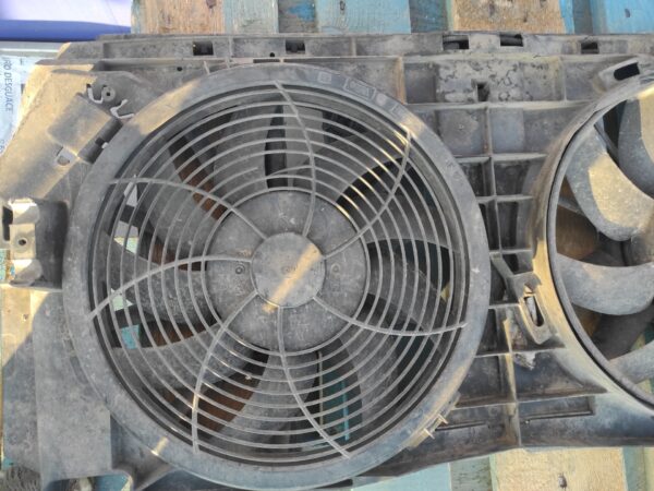 ELECTROVENTILADOR 94060