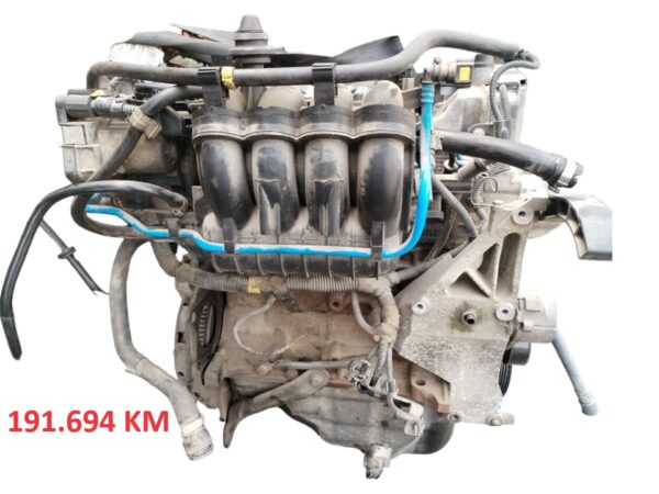 MOTOR COMPLETO 114429