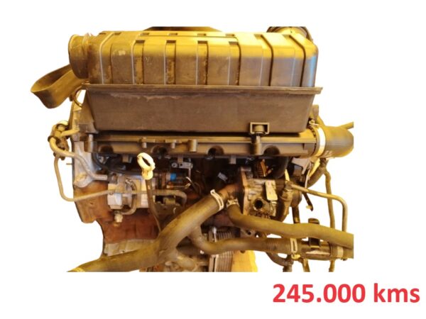 MOTOR COMPLETO 115071