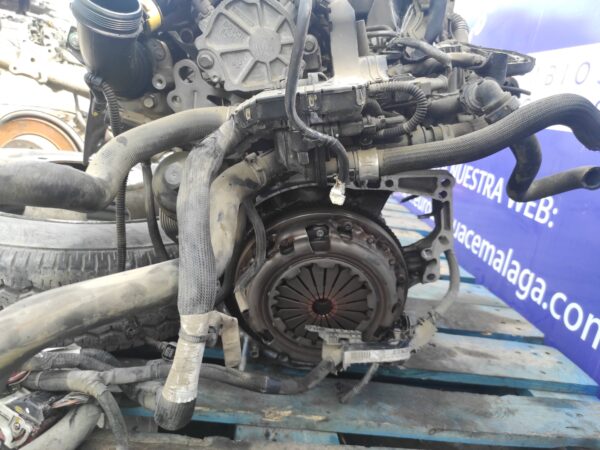 MOTOR COMPLETO 94774