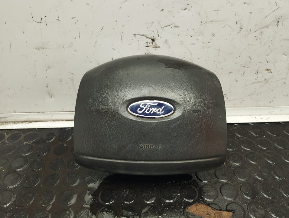 AIRBAG DELANTERO IZQUIERDO 109920