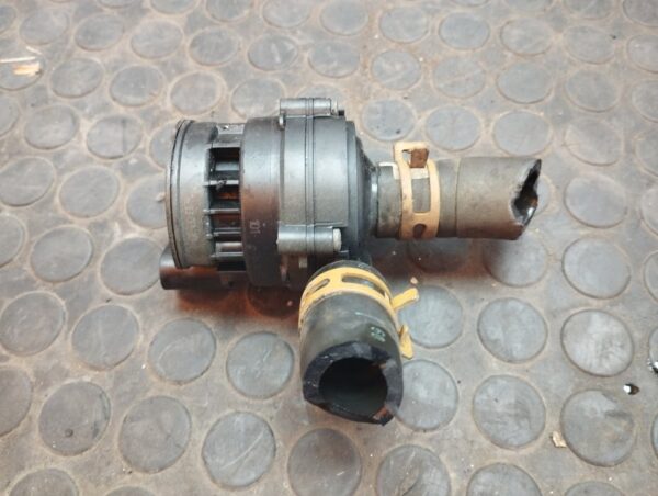 DEPRESOR FRENO / BOMBA VACIO 105990