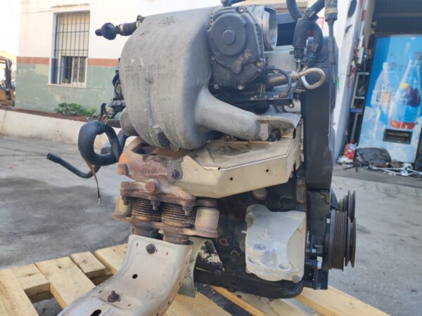 MOTOR COMPLETO 97544