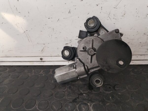 MOTOR LIMPIA TRASERO 111547