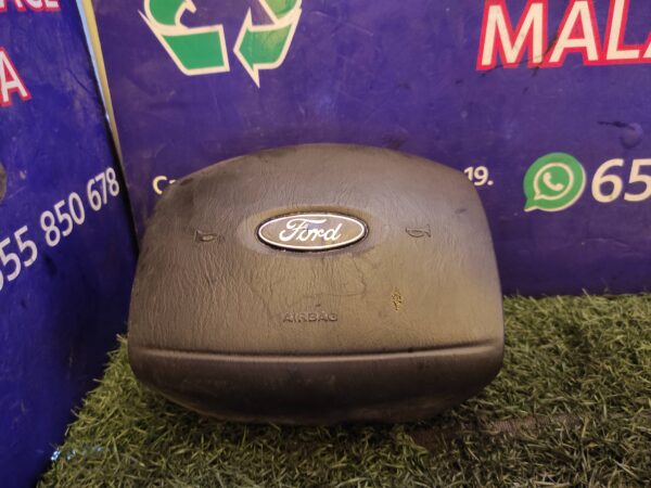 AIRBAG DELANTERO IZQUIERDO 94891