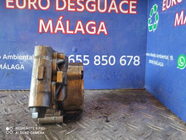 DEPRESOR FRENO / BOMBA VACIO 92913