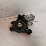 MOTOR ELEVALUNAS DELANTERO IZQUIERDO 113694