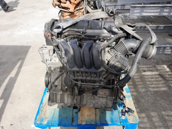 MOTOR COMPLETO 94285