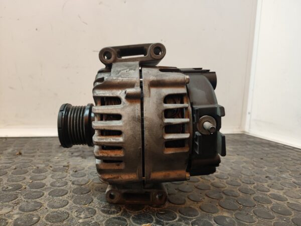 ALTERNADOR 106272