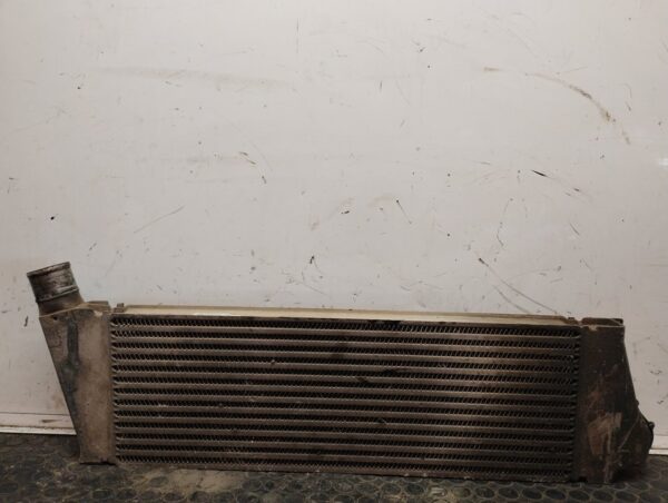 INTERCOOLER 108973