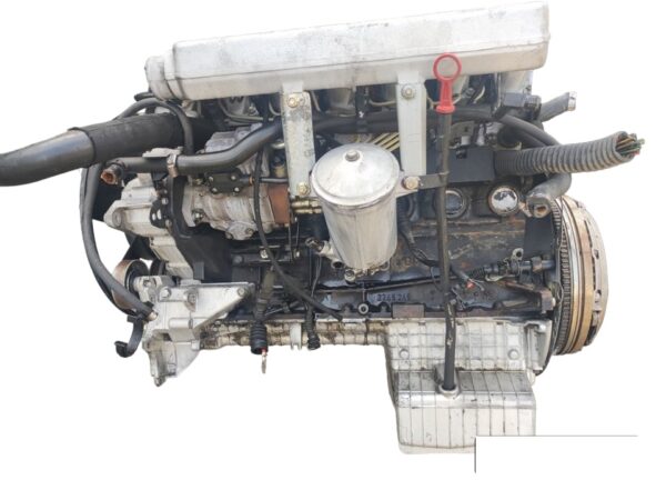 MOTOR COMPLETO 108232