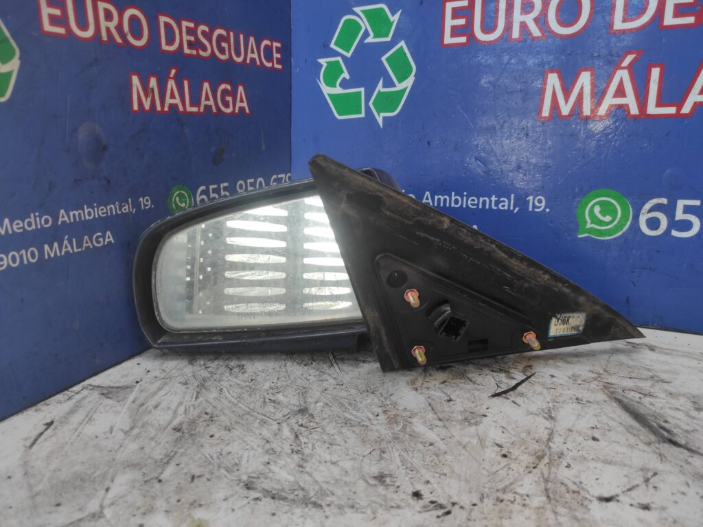 RETROVISOR DERECHO 95824