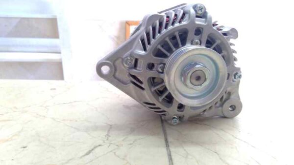 ALTERNADOR 92156