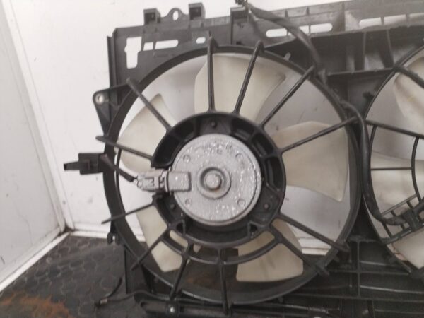 ELECTROVENTILADOR 112917