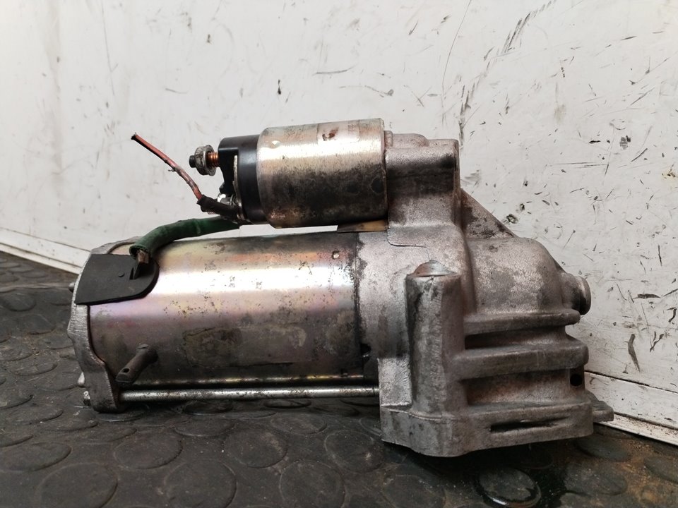 MOTOR ARRANQUE 112633