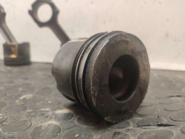 PISTON 108200