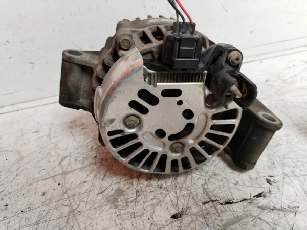 ALTERNADOR 114525