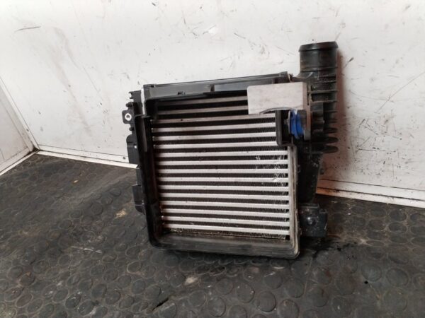 INTERCOOLER 112611