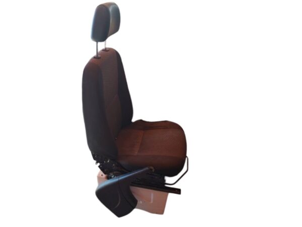 ASIENTO DELANTERO IZQUIERDO 113490