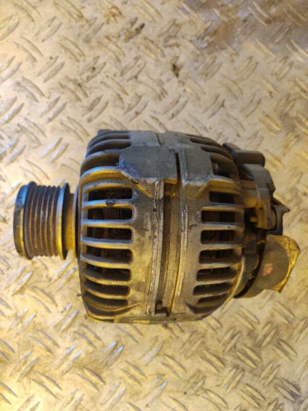 ALTERNADOR 99787