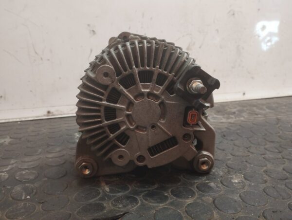 ALTERNADOR 108401