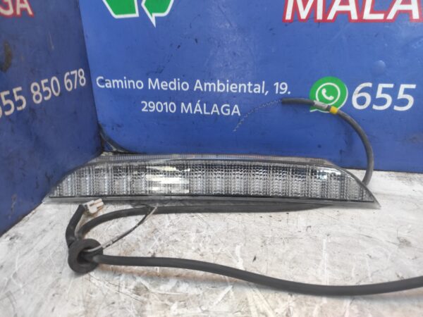 LUZ CENTRAL DE FRENO 95879