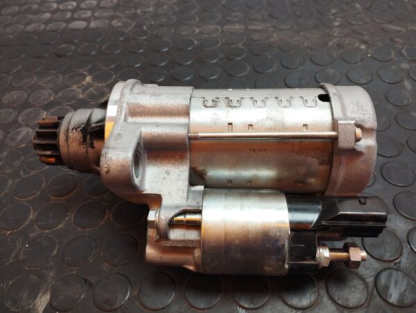 MOTOR ARRANQUE 104971