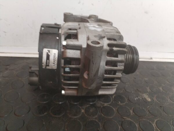 ALTERNADOR 112893