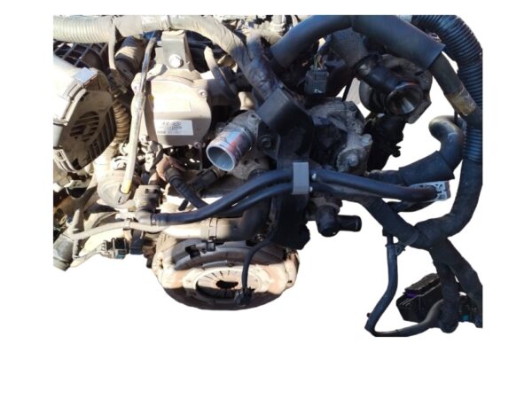 MOTOR COMPLETO 112343