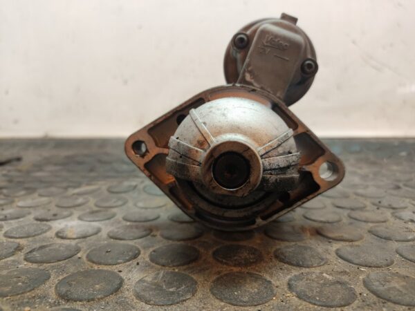 MOTOR ARRANQUE 108791