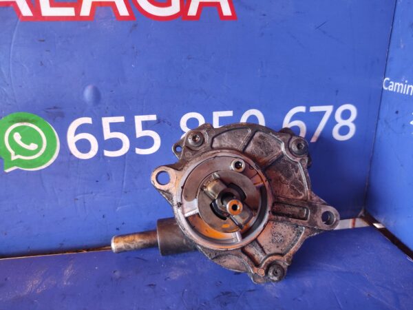 DEPRESOR FRENO / BOMBA VACIO 94130