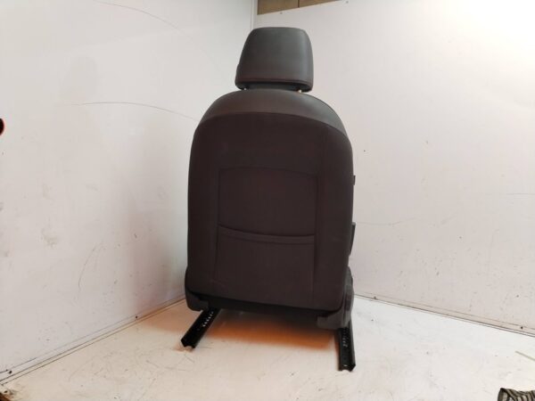 ASIENTO DELANTERO DERECHO 113767