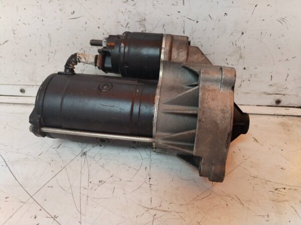 MOTOR ARRANQUE 115213