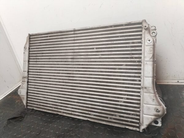 INTERCOOLER 112918