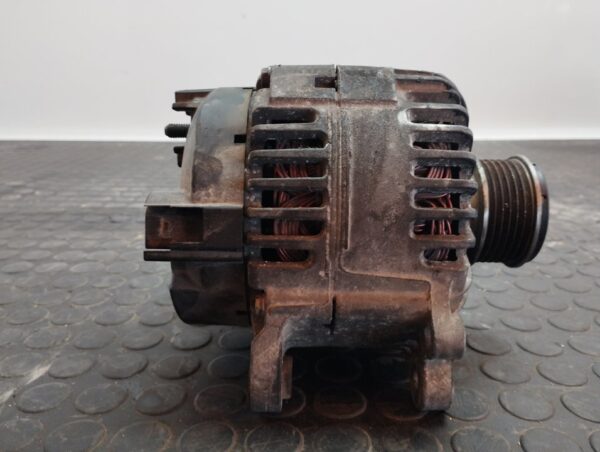 ALTERNADOR 104990