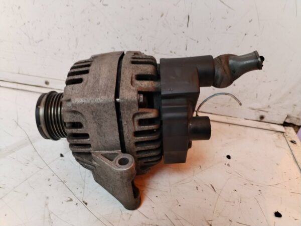 ALTERNADOR 115224