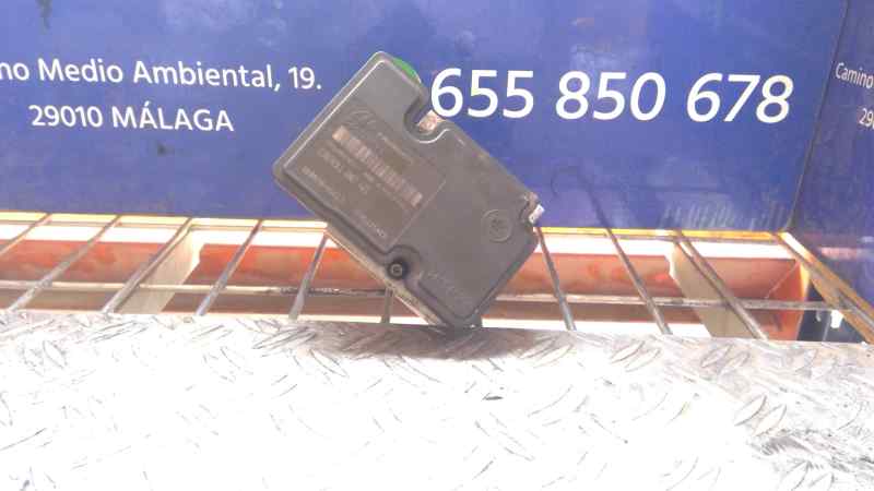 ABS 92300