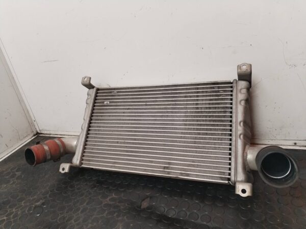 INTERCOOLER 111834