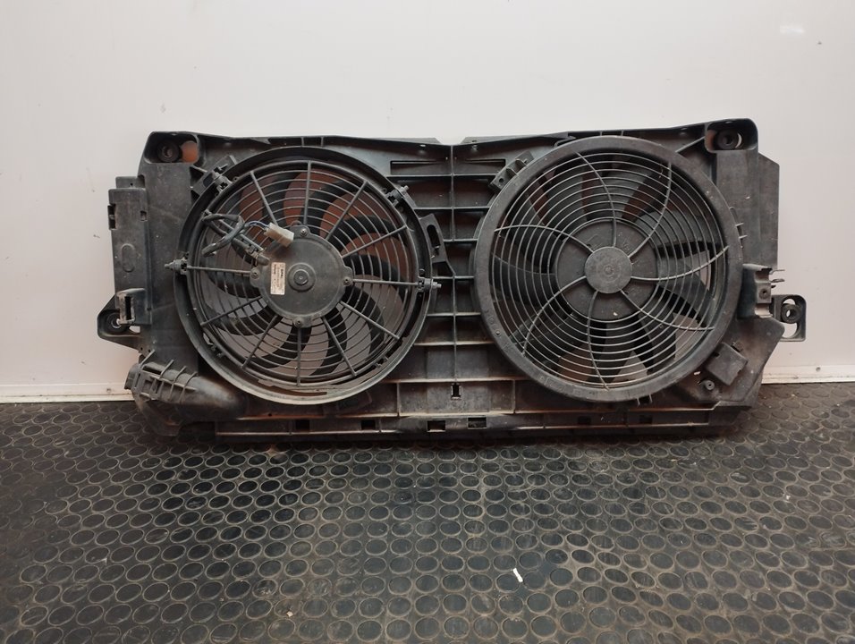 ELECTROVENTILADOR 105328