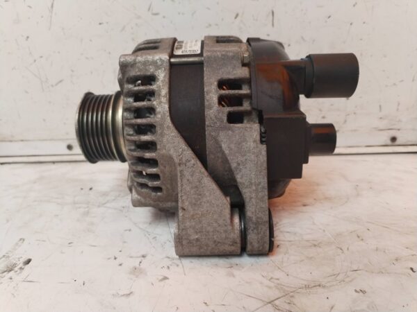 ALTERNADOR 114971