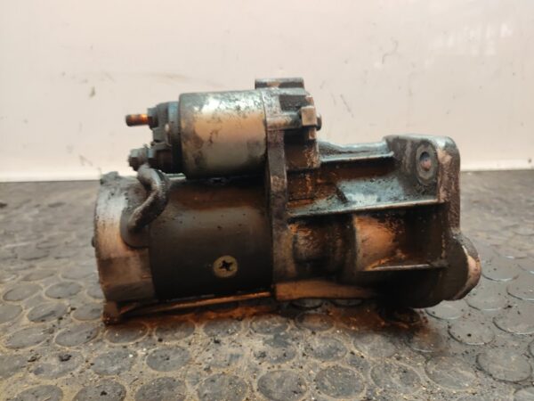 MOTOR ARRANQUE 106641