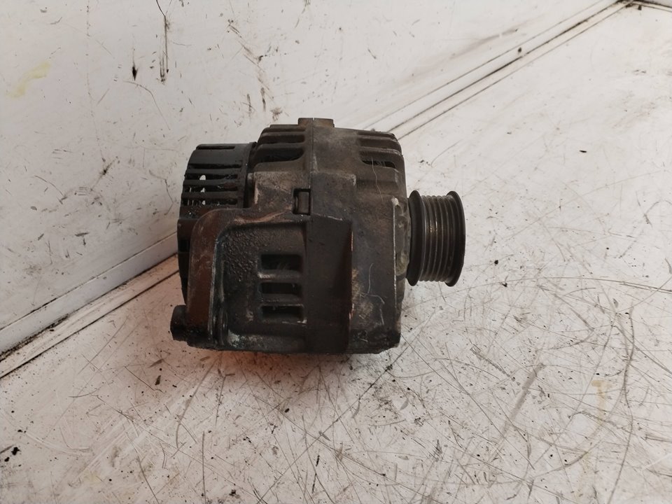 ALTERNADOR 114028